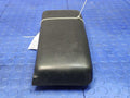 2011 Ford F-150 Misc Ebay Parts