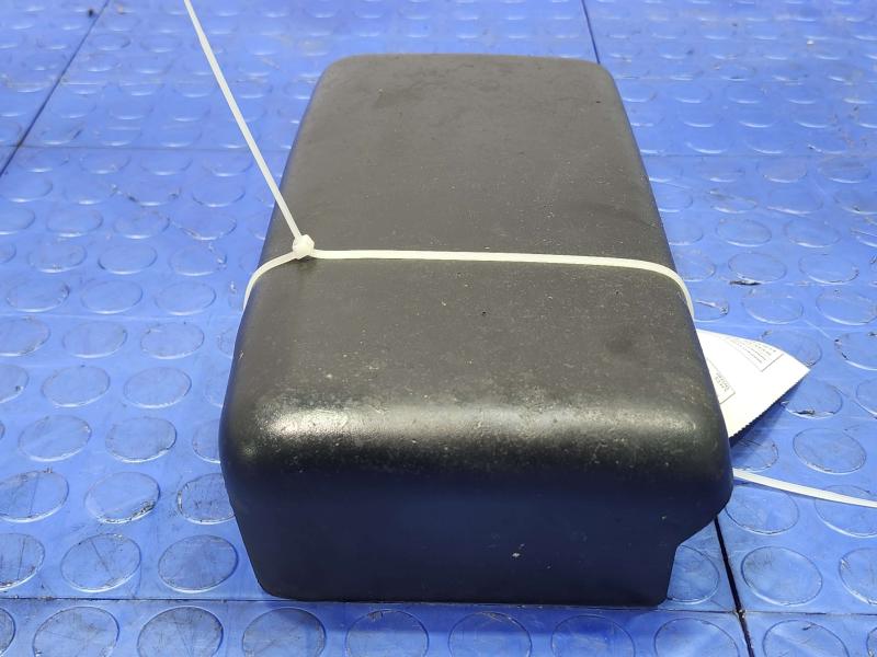 2011 Ford F-150 Misc Ebay Parts