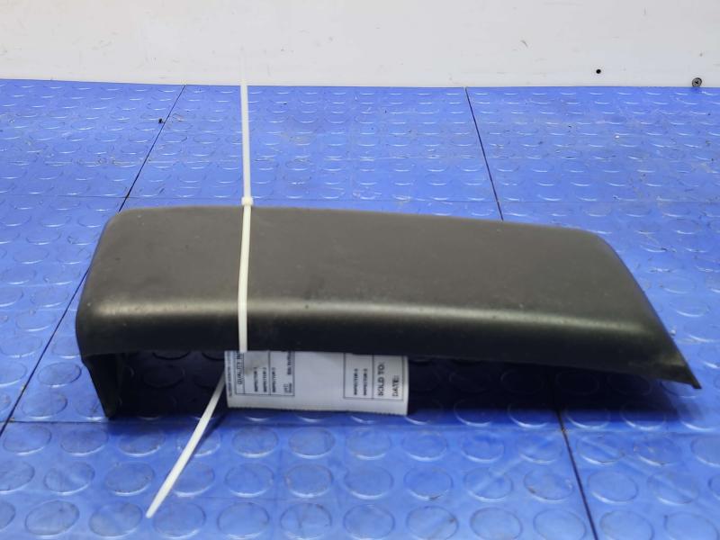 2011 Ford F-150 Misc Ebay Parts