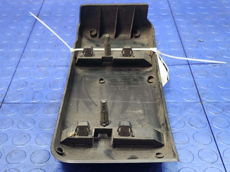 2011 Ford F-150 Misc Ebay Parts