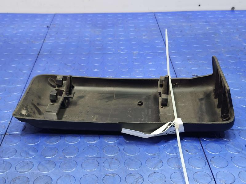 2011 Ford F-150 Misc Ebay Parts