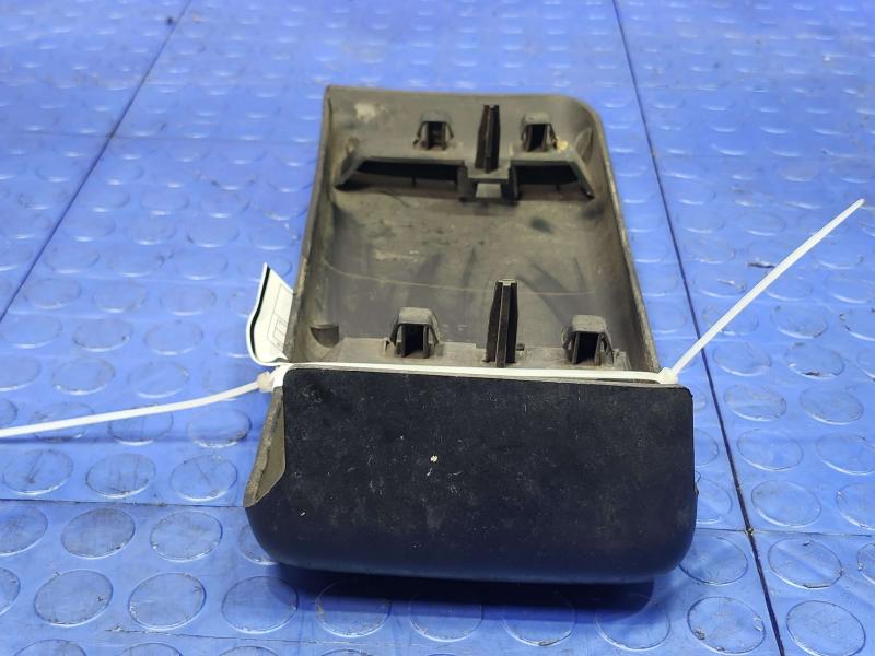 2011 Ford F-150 Misc Ebay Parts