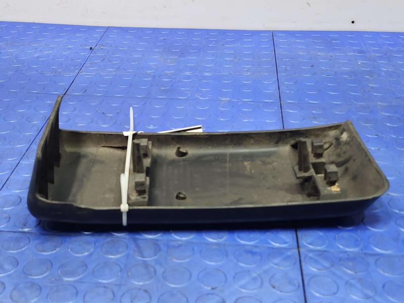 2011 Ford F-150 Misc Ebay Parts
