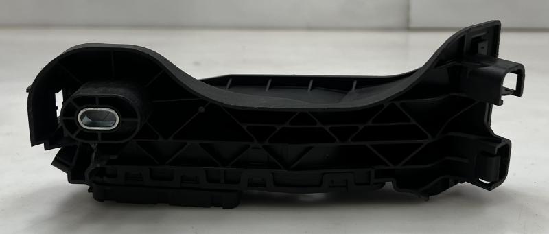 2012 Volkswagen Passat Pedal Assembly