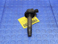 2011 Ford Edge Ignition Coil/Ignitor