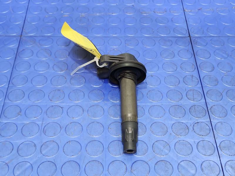 2011 Ford Edge Ignition Coil/Ignitor