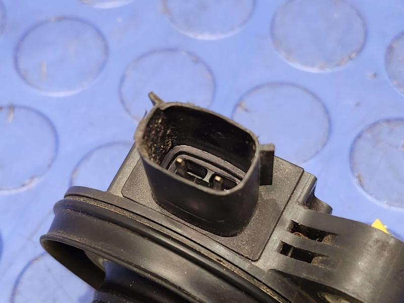 2011 Ford Edge Ignition Coil/Ignitor