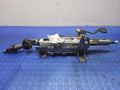 2014-2015 Dodge Durango Cherokee Steering Column Bare Genuine OEM 68140621AD