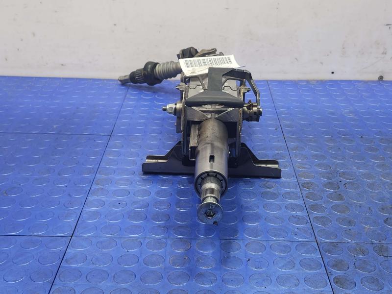 2014-2015 Dodge Durango Cherokee Steering Column Bare Genuine OEM 68140621AD