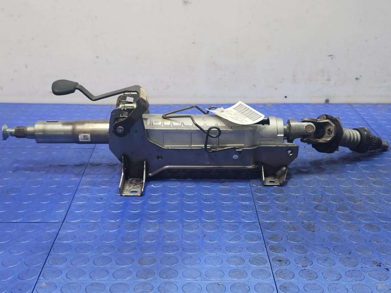2014-2015 Dodge Durango Cherokee Steering Column Bare Genuine OEM 68140621AD