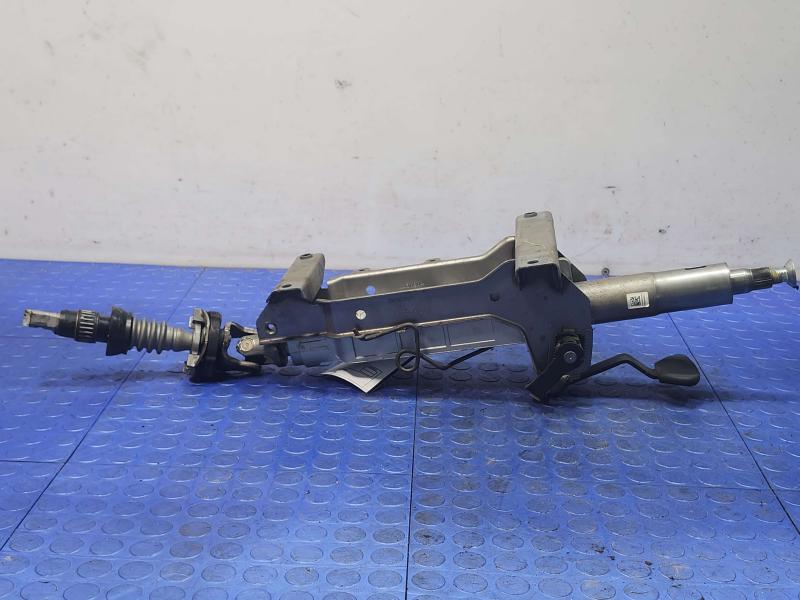 2014-2015 Dodge Durango Cherokee Steering Column Bare Genuine OEM 68140621AD