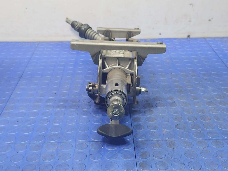 2014-2015 Dodge Durango Cherokee Steering Column Bare Genuine OEM 68140621AD