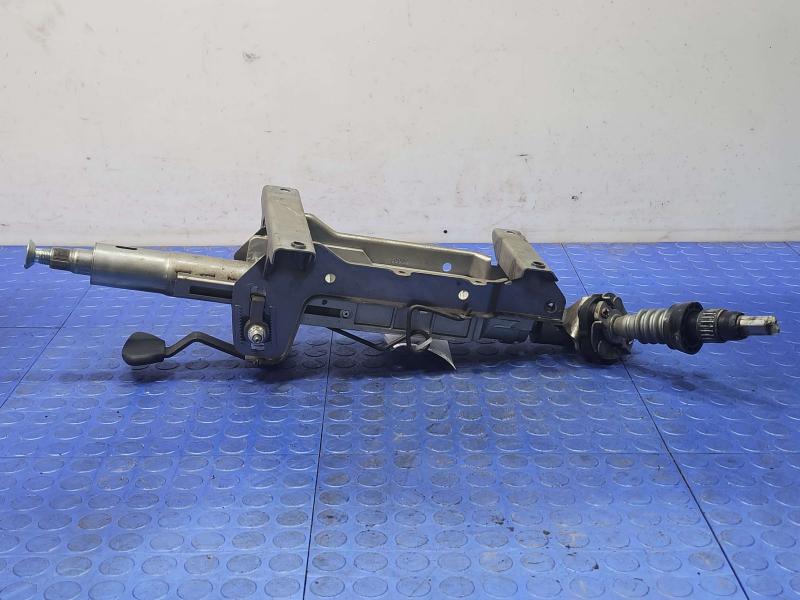 2014-2015 Dodge Durango Cherokee Steering Column Bare Genuine OEM 68140621AD