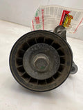 2009 Chevrolet Tahoe Engine Belt Tensioner