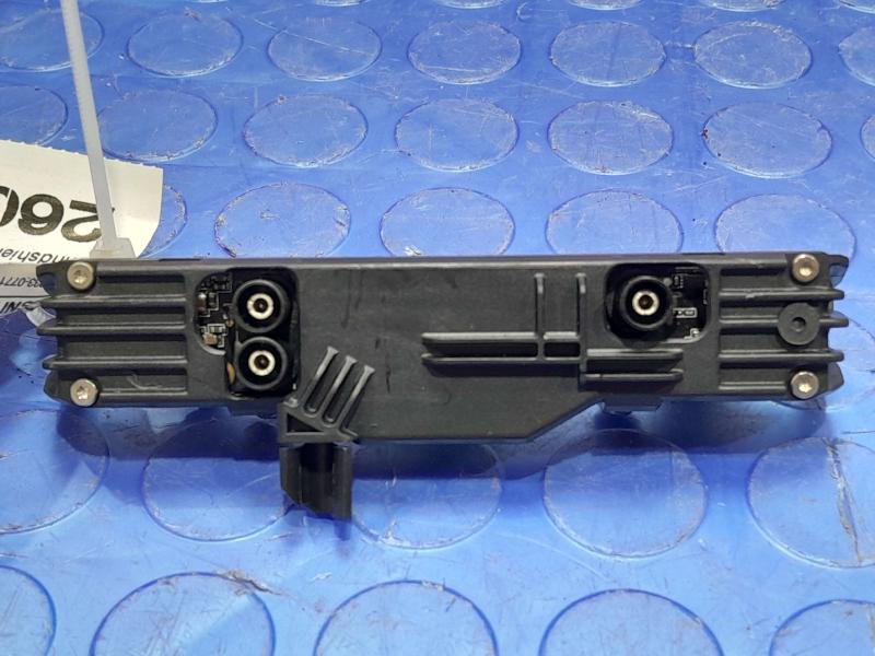 2021 Tesla Model 3 Camera/Projector
