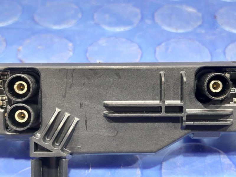 2021 Tesla Model 3 Camera/Projector