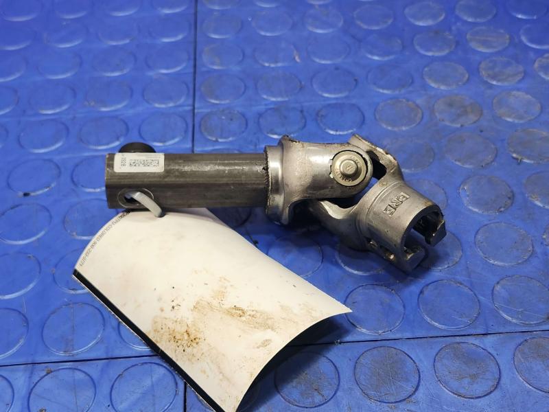 2018-2020 Buick Regal Lower Steering Intermediate Shaft Genuine OEM 84389437