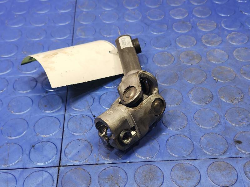 2018-2020 Buick Regal Lower Steering Intermediate Shaft Genuine OEM 84389437