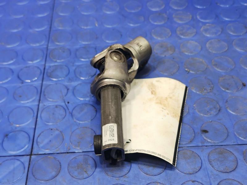 2018-2020 Buick Regal Lower Steering Intermediate Shaft Genuine OEM 84389437