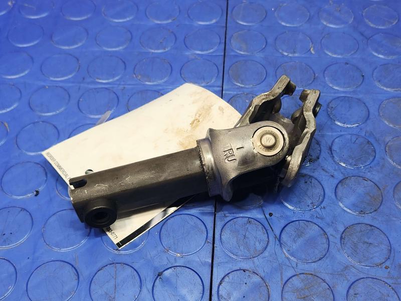 2018-2020 Buick Regal Lower Steering Intermediate Shaft Genuine OEM 84389437