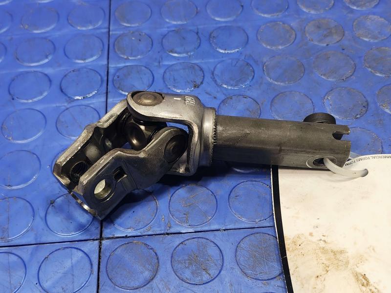 2018-2020 Buick Regal Lower Steering Intermediate Shaft Genuine OEM 84389437