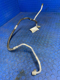 2019 Ford Expedition Air Conditioner Hose