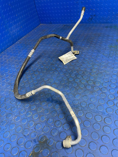 2019 Ford Expedition Air Conditioner Hose