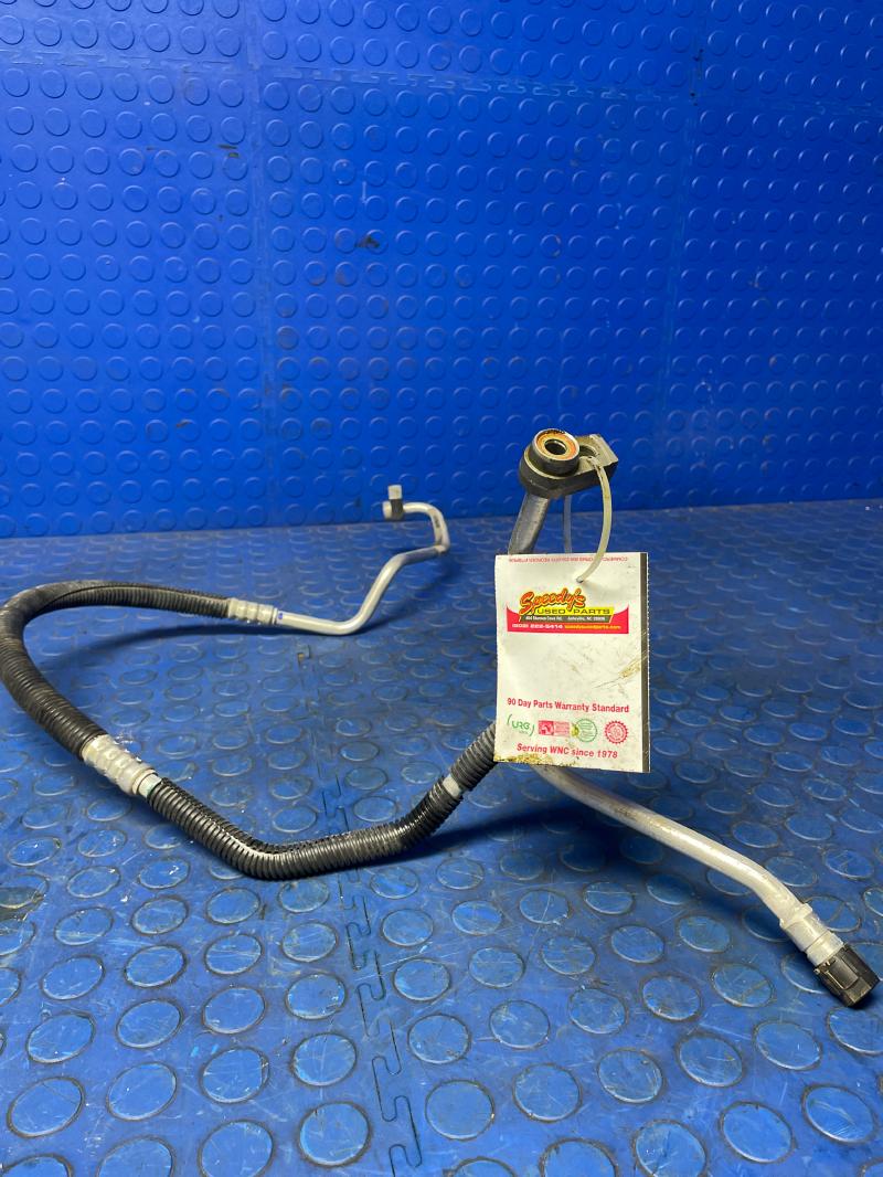 2019 Ford Expedition Air Conditioner Hose