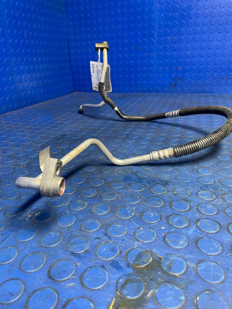 2019 Ford Expedition Air Conditioner Hose