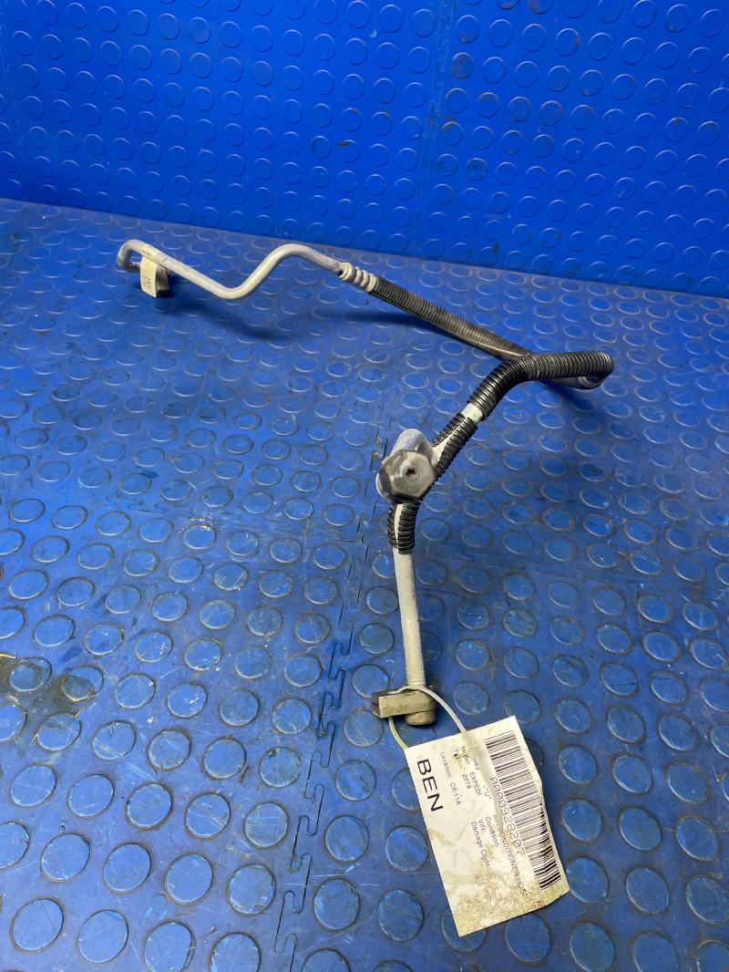 2019 Ford Expedition Air Conditioner Hose