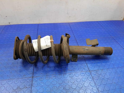 2012 Mazda Mazda5 Strut Assembly
