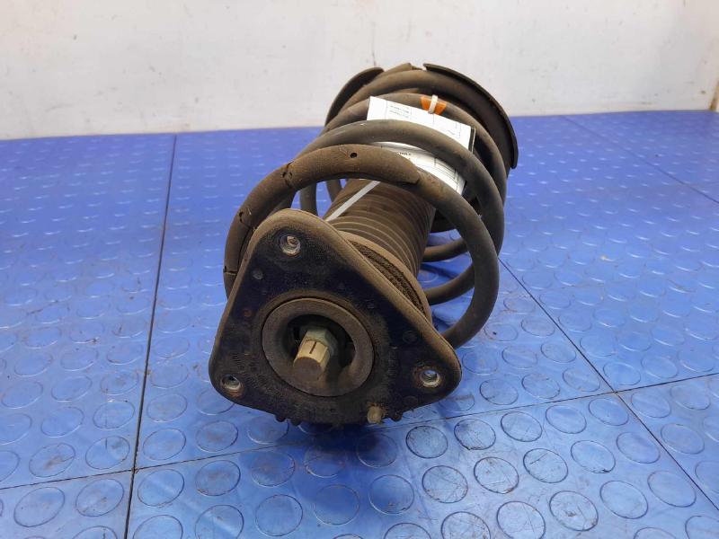 2012 Mazda Mazda5 Strut Assembly