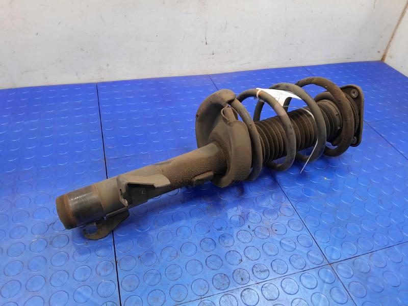 2012 Mazda Mazda5 Strut Assembly