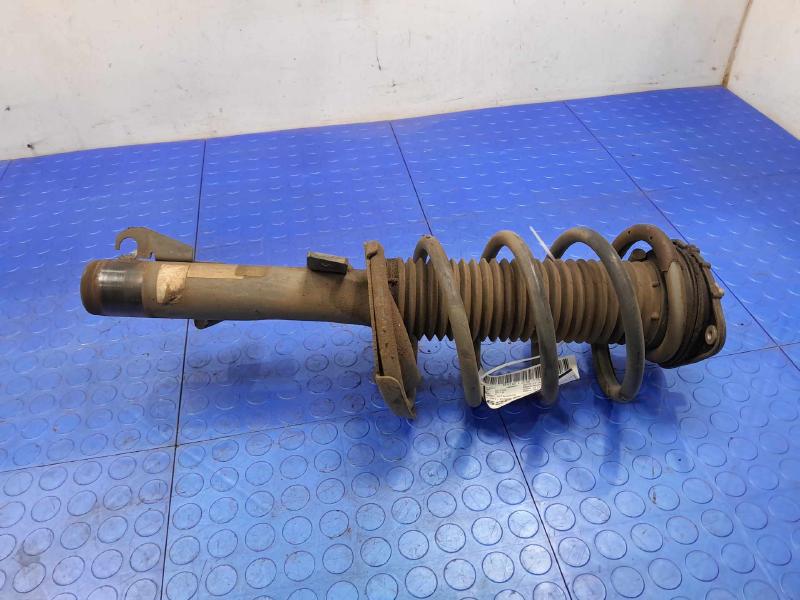 2012 Mazda Mazda5 Strut Assembly