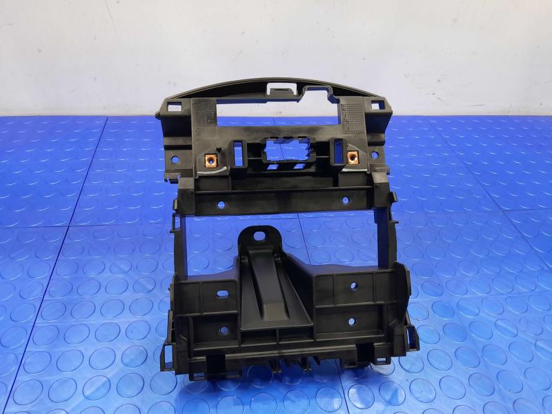 2018 Chevrolet Cruze Misc Ebay Parts