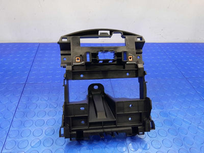 2018 Chevrolet Cruze Misc Ebay Parts