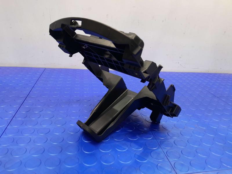 2018 Chevrolet Cruze Misc Ebay Parts