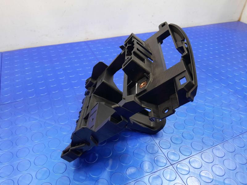 2018 Chevrolet Cruze Misc Ebay Parts