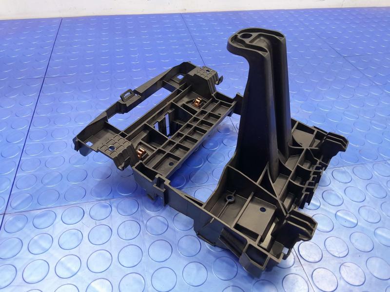 2018 Chevrolet Cruze Misc Ebay Parts