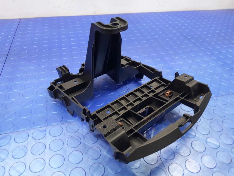2018 Chevrolet Cruze Misc Ebay Parts