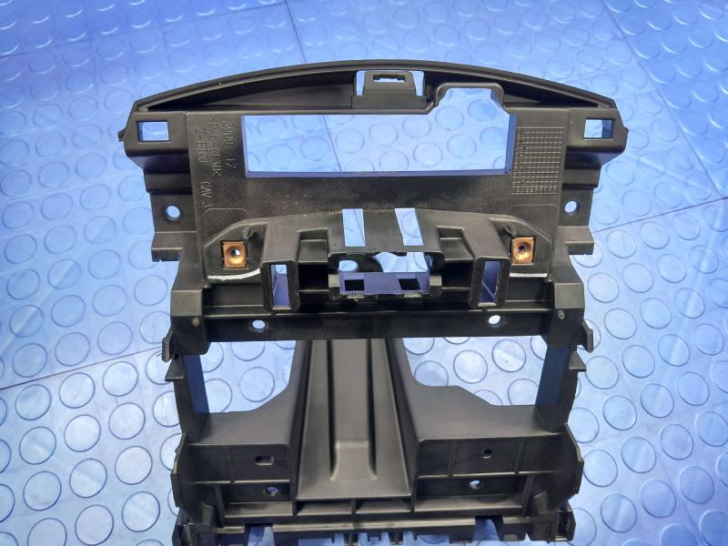 2018 Chevrolet Cruze Misc Ebay Parts