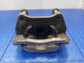 2017 Buick Lacrosse Front Brake Caliper Assembly Left Driver Side OEM 13510293,LH