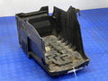 2012-2016 Volvo S60 T5 2.5L Battery Tray Carrier Holder Assembly OEM 31299867