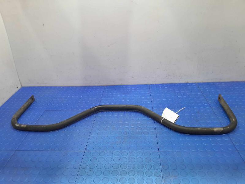 2015 Chevrolet Tahoe Stabilizer Bar