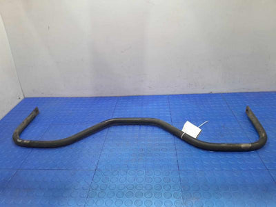 2015 Chevrolet Tahoe Stabilizer Bar