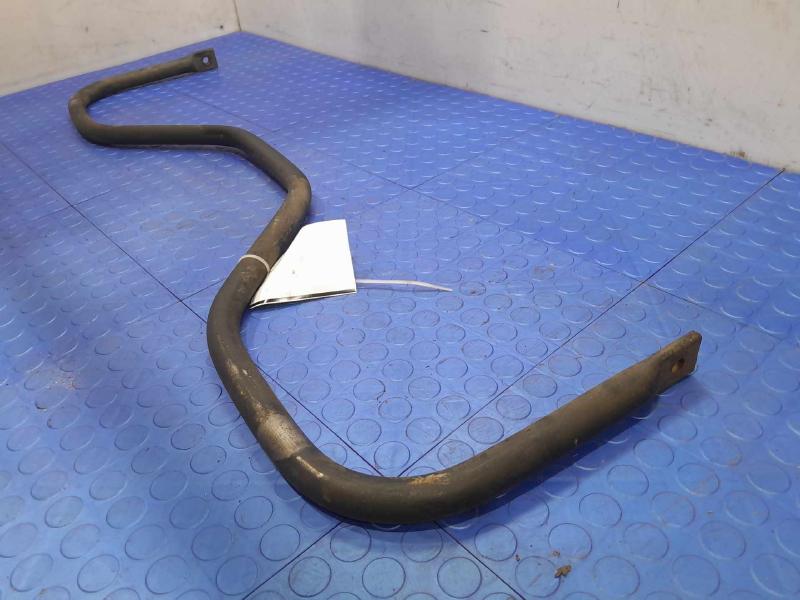2015 Chevrolet Tahoe Stabilizer Bar