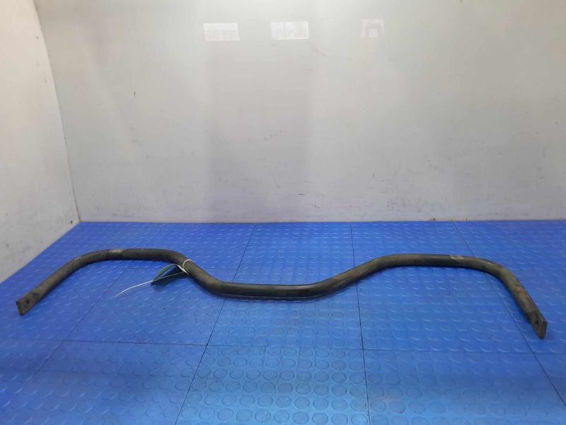 2015 Chevrolet Tahoe Stabilizer Bar