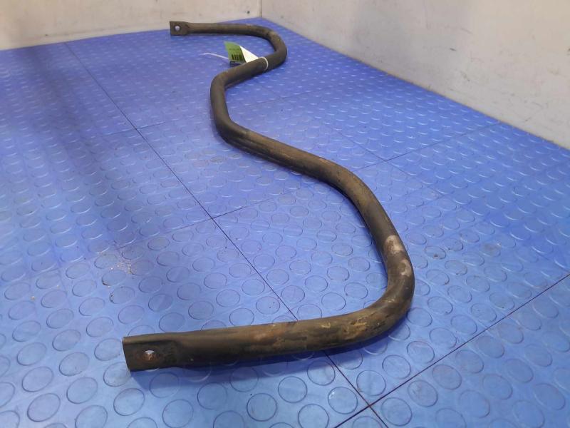 2015 Chevrolet Tahoe Stabilizer Bar