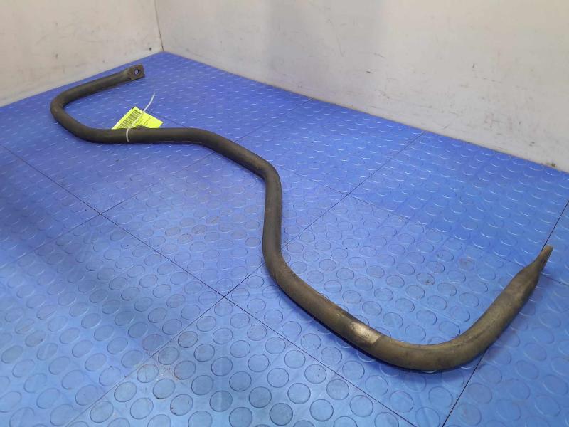 2015 Chevrolet Tahoe Stabilizer Bar