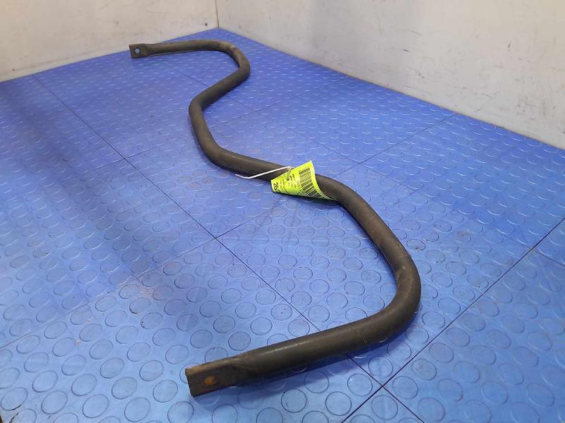 2015 Chevrolet Tahoe Stabilizer Bar